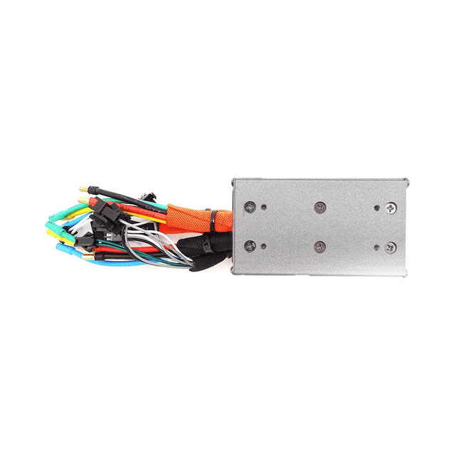 Controleur 60V 30A Dualtron Victor