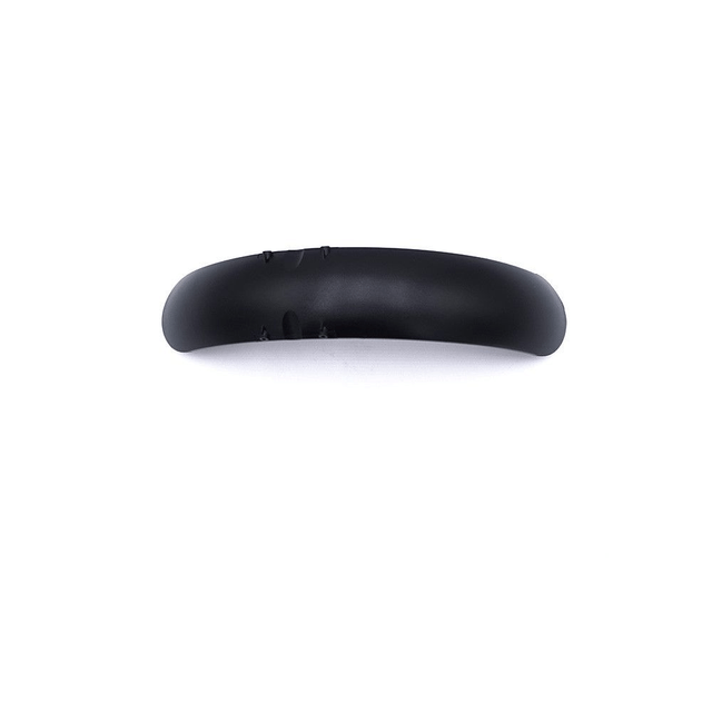 Garde boue avant Cecotec Bongo Serie A