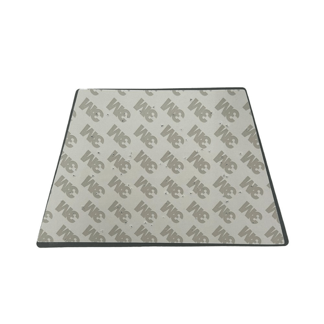 Grip Siliconne Cale Pied Dualtron Mini