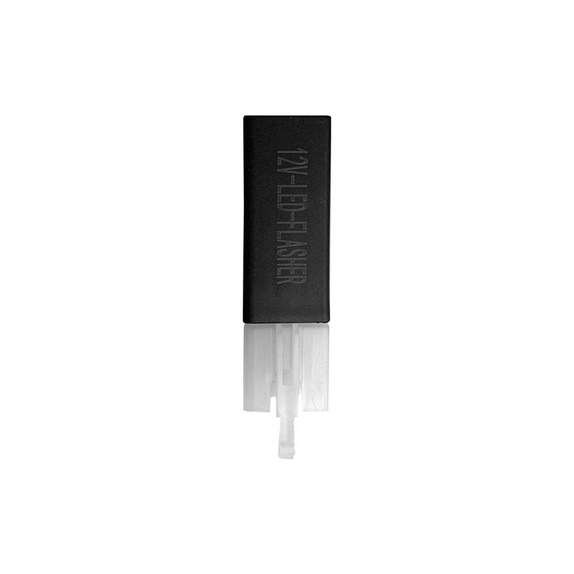 Centrale clignotant LED 12V