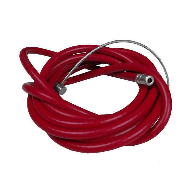 Cable de frein Xiaomi Pro et Pro2