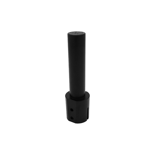 Réhausse adaptateur de cintre 0mm / 50mm / 80mm (+ 80mm)