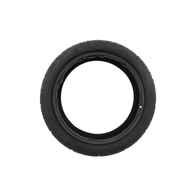 Pneu 70/50-6.1 tubeless Dualtron Mini Pop Togo (8.5x3)