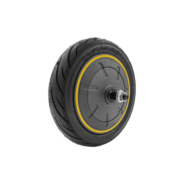 Moteur Ninebot G30 Max