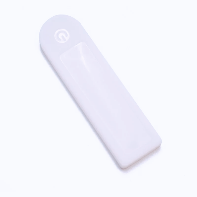 Protection pluie pour LCD Xiaomi