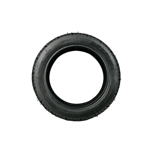 Pneu 9,5 x 2 Xiaomi tubeless