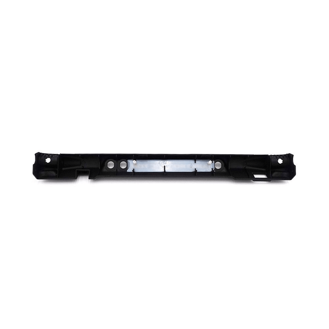 Cache lateral Dualtron Victor deck vide coté gauche
