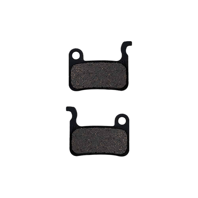 Plaquettes de freins Xtech Zoom Xiaomi Mi3