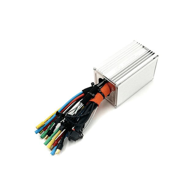 Controleur Dualtron Victor Luxury Plus  60V 32A