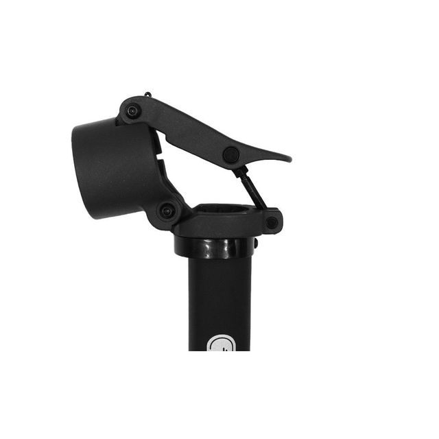 Potence Ninebot G2 Max