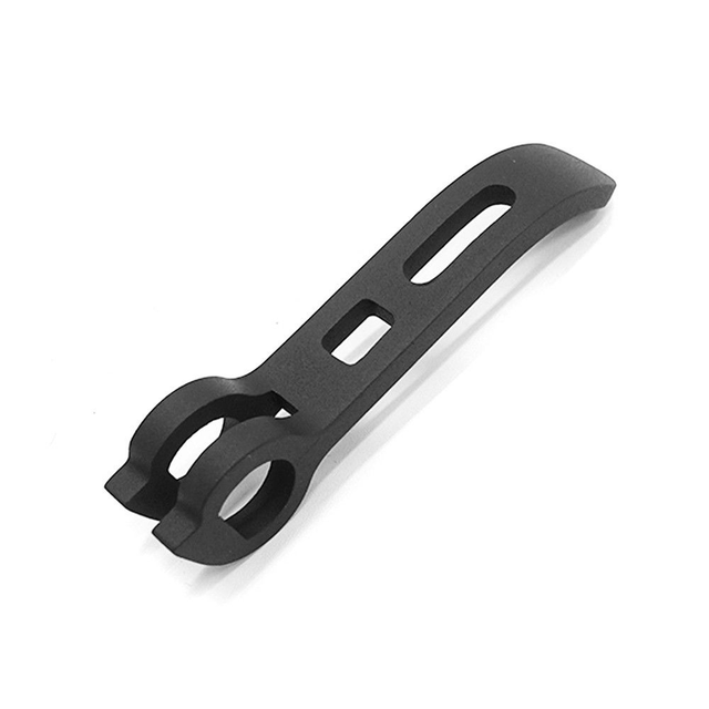 Loquet folding Xiaomi Mi3