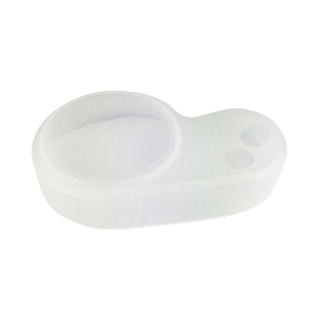 Pack Couvre Display 5+1