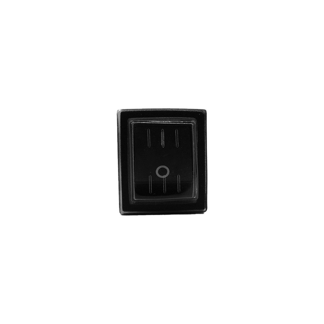 Interrupteur Principal Dualtron Thunder