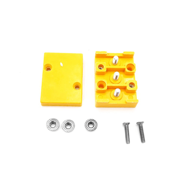 Moteur Vsett11+ 72V (arriere)