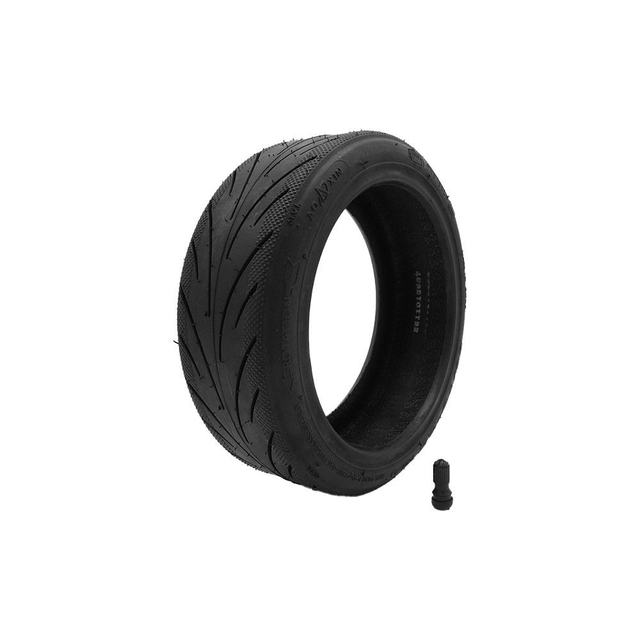 Pneu 60/70-6,5 Ninebot G30 Wanda