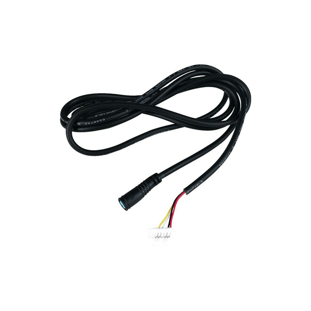 Cable data Ninebot G30 Max