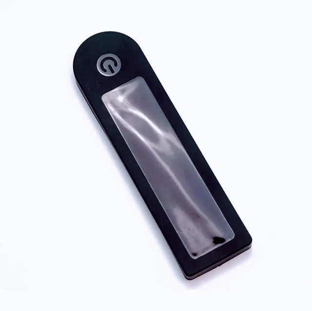 Protection pluie pour LCD Xiaomi