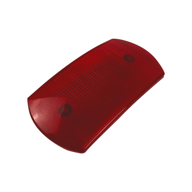 Garde boue arriere avec catadioptre Vsett 8 Z8 Pro