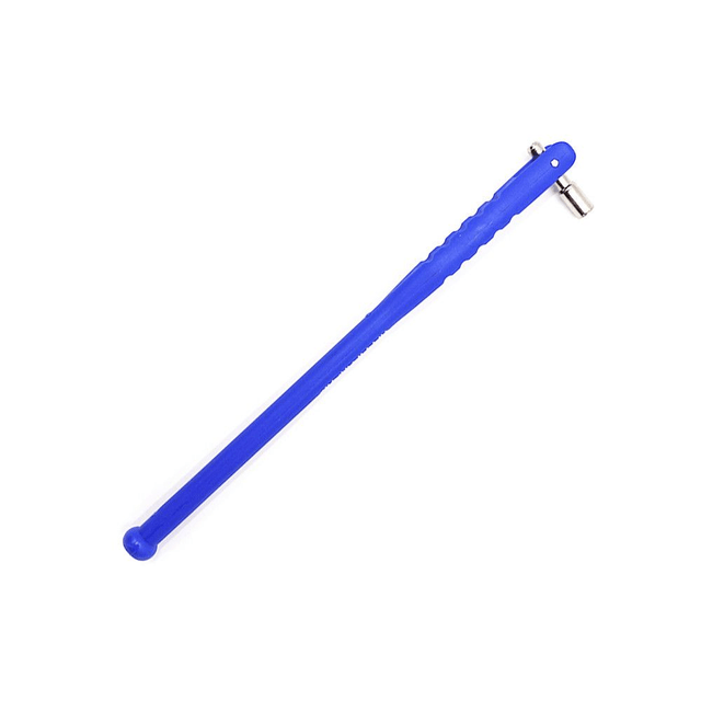 Outil tire valve