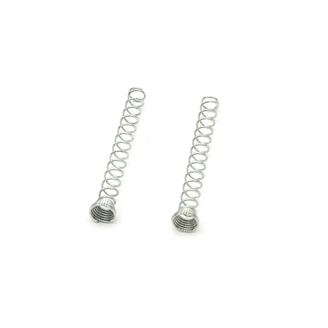Ressort etrier de freins (x2pcs)