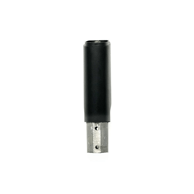 Tete de guidon Ninebot Serie F