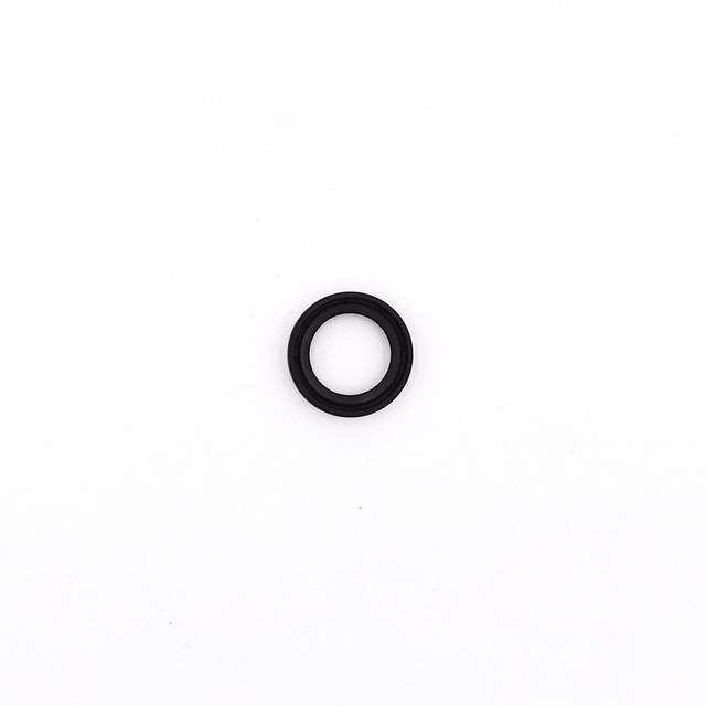 Joint Spi moteur grand Dualtron X10pcs