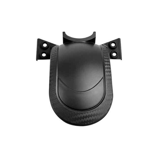 Garde boue avant Vsett 8 Z8 Pro