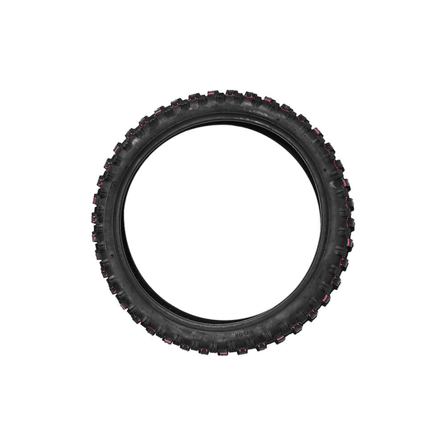 Pneu 90/90-19 OffRoad Surron Lightbee Talaria
