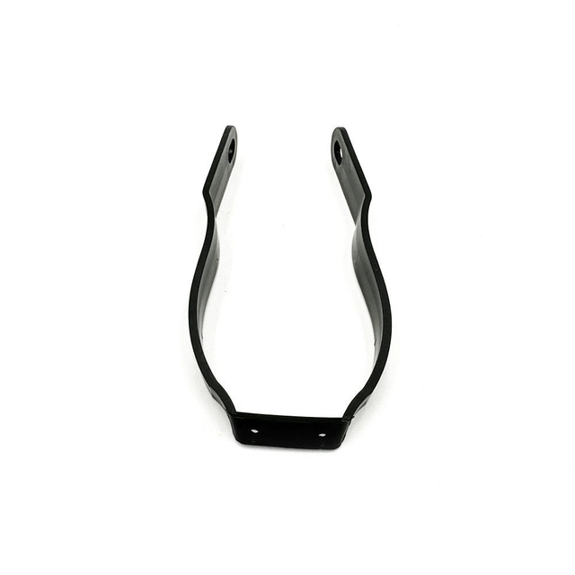 Renfort garde boue avec cales plastiques Xiaomi M365 M365 Pro
