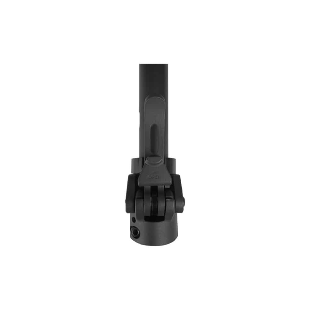 Potence Monorim Xiaomi M365 et M365 Pro