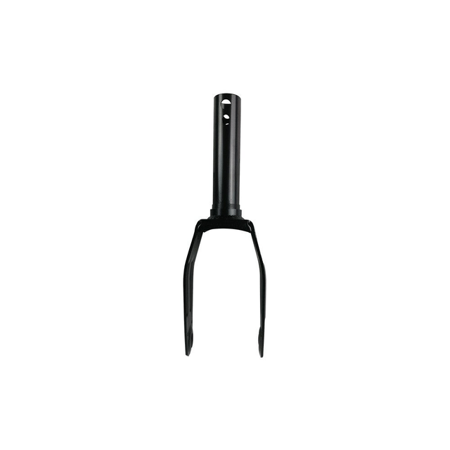 Fourche Wispeed T855/T850