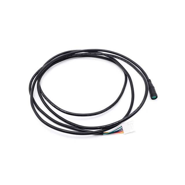 Cable Data Ocean Drive X9 Plus