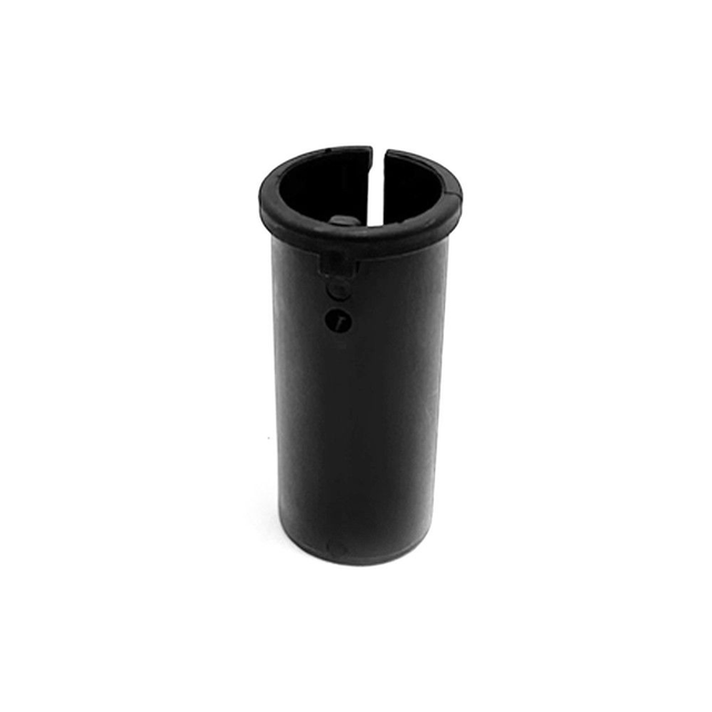 Tube superieur potence Etwow