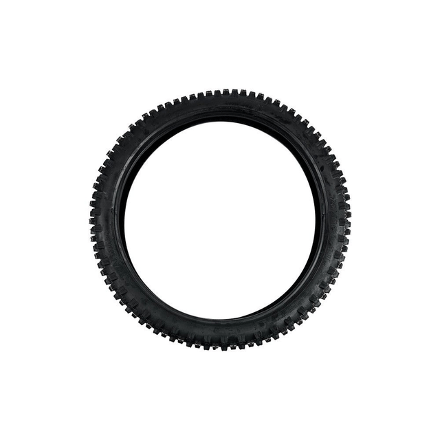 Pneu 70/100-19 SurRon
