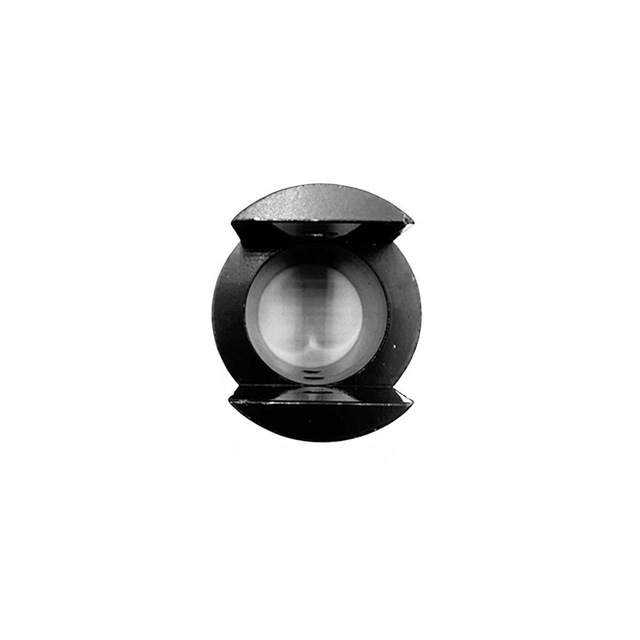 Bas de potence Wispeed T855
