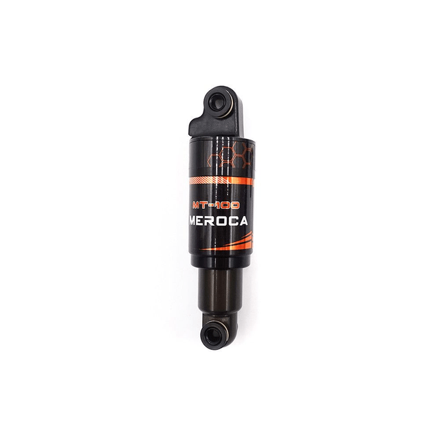 Amortisseur Meroca 150mm