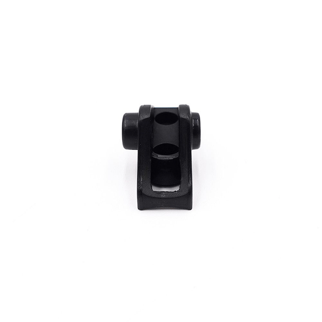 Support LED avant Ocean Drive X9
