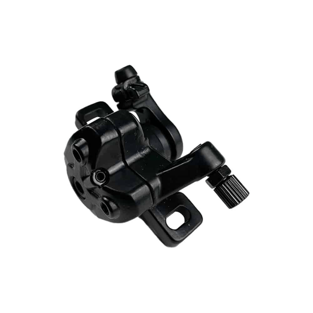 Etrier de frein Xiaomi M365 & Pro