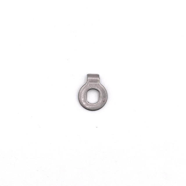 Rondelle fixation axe moteur Dualtron Thunder2 Thunder 3