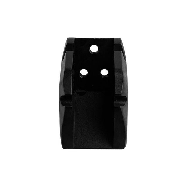 Base système de Pliage Vsett 8 Z8 Pro