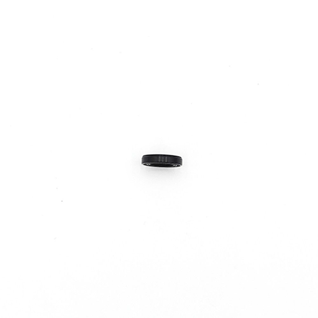 Joint Spi moteur petit Dualtron X10pcs