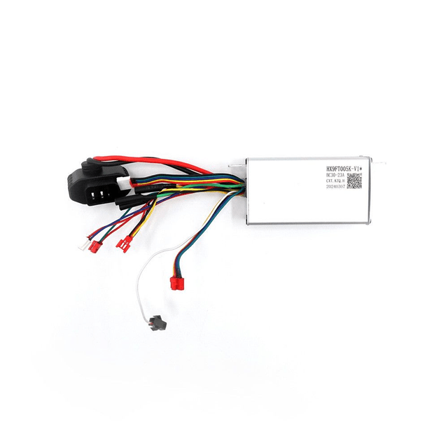 Controleur Ocean Drive X9 Plus 36V