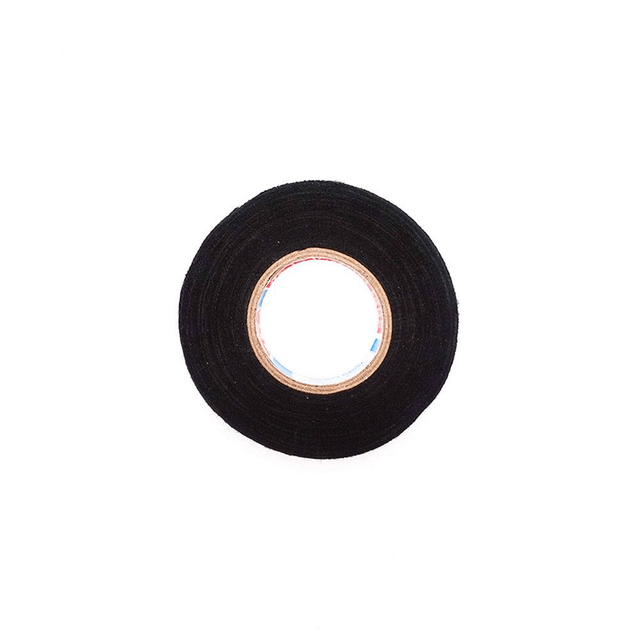 Adhesif Tissu Nylon 15MM X 15m