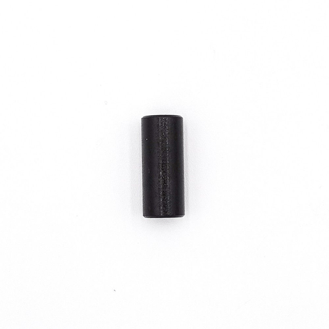 Entretoise Systéme de Pliage Dualtron Mini / Togo (24mm)