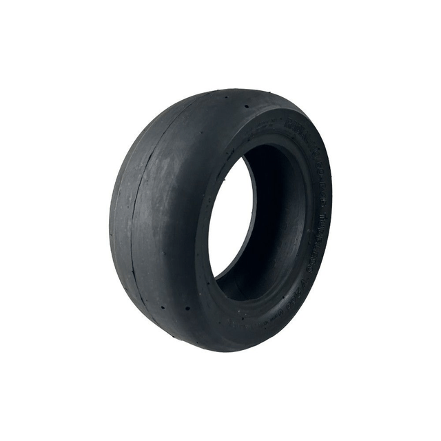 Pneu 110/50-6.5 Slick