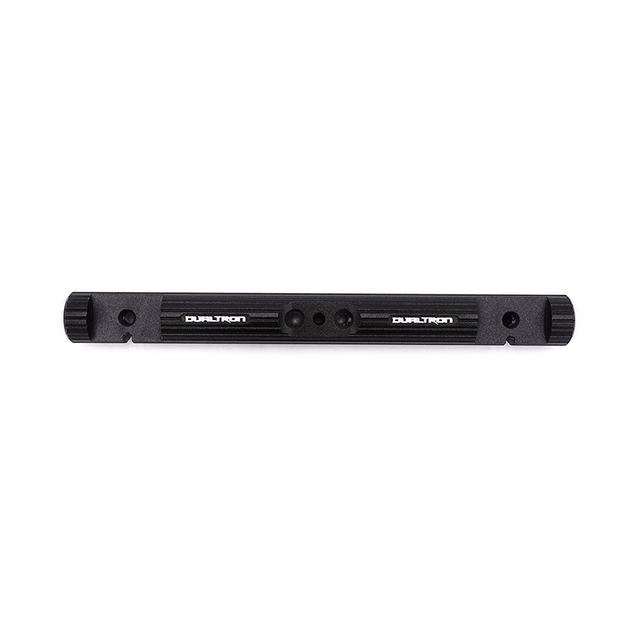 Barre de phare Dualtron Thunder 3