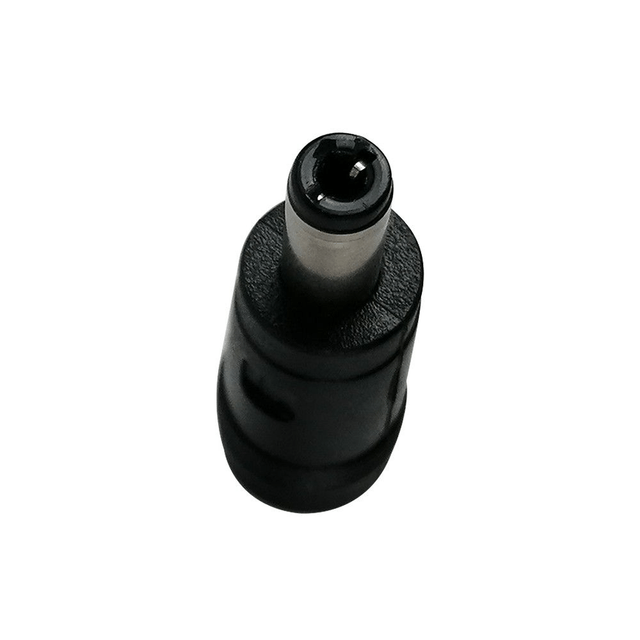 Embout adaptateur DC5,5-2.5mm ➡️ 2.1mm