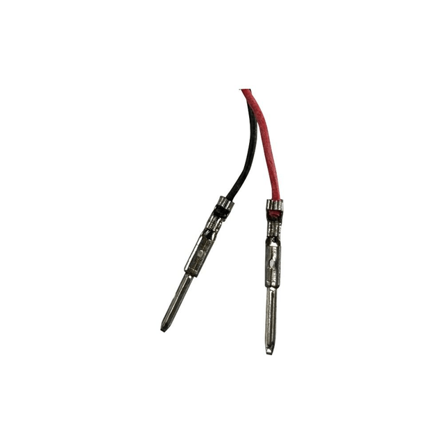 LED avant droite / gauche Dualtron Mini