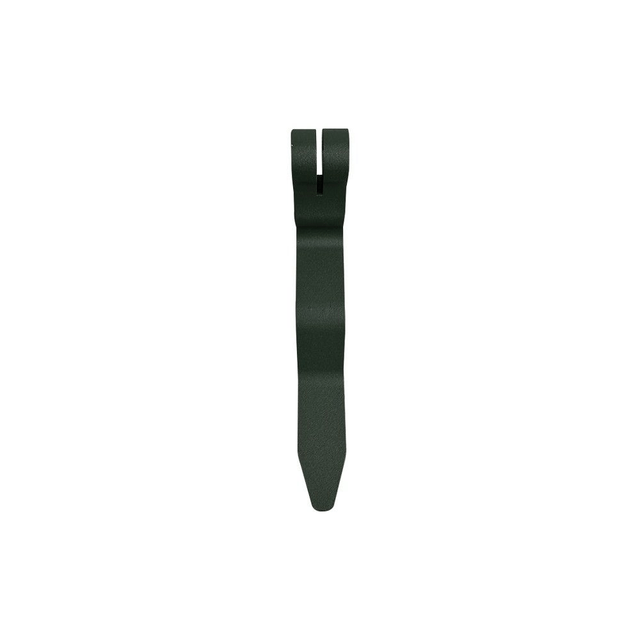 Languette système pliage Vsett 8 Z8 Pro