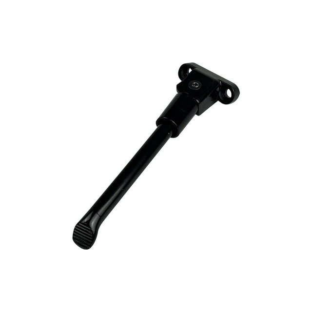 Bequille Vsett 8 Z8Pro